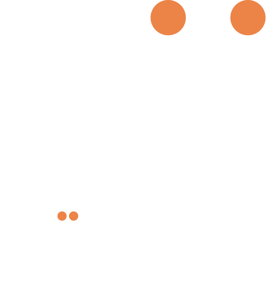 KÜ KÜCHEN Philippines